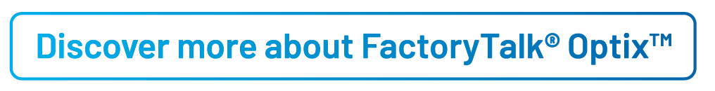 Scopri di più su FactoryTalk Optix